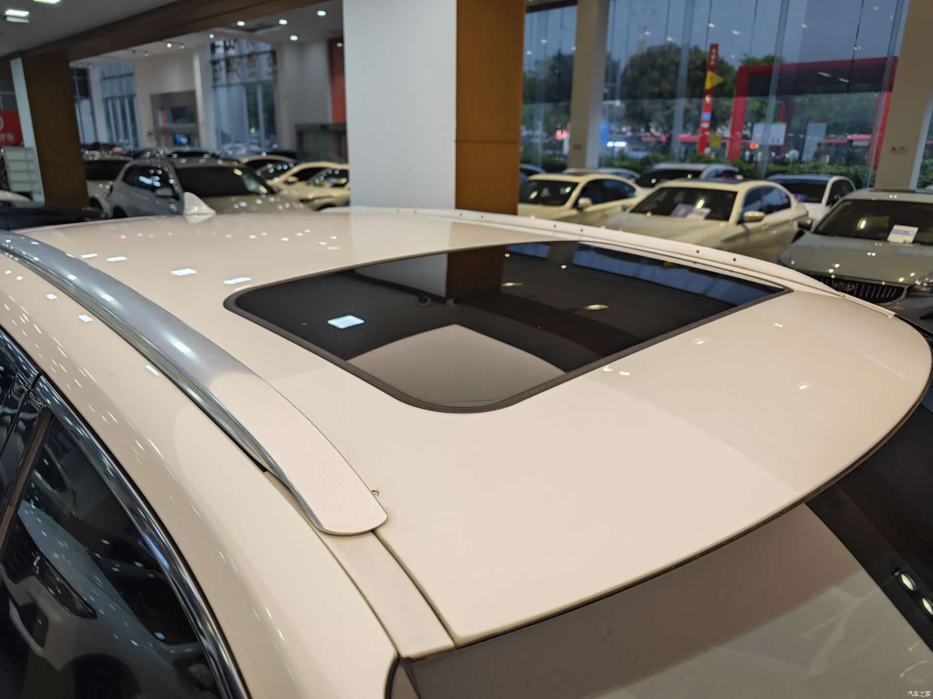 Lexus RX, 2022 37