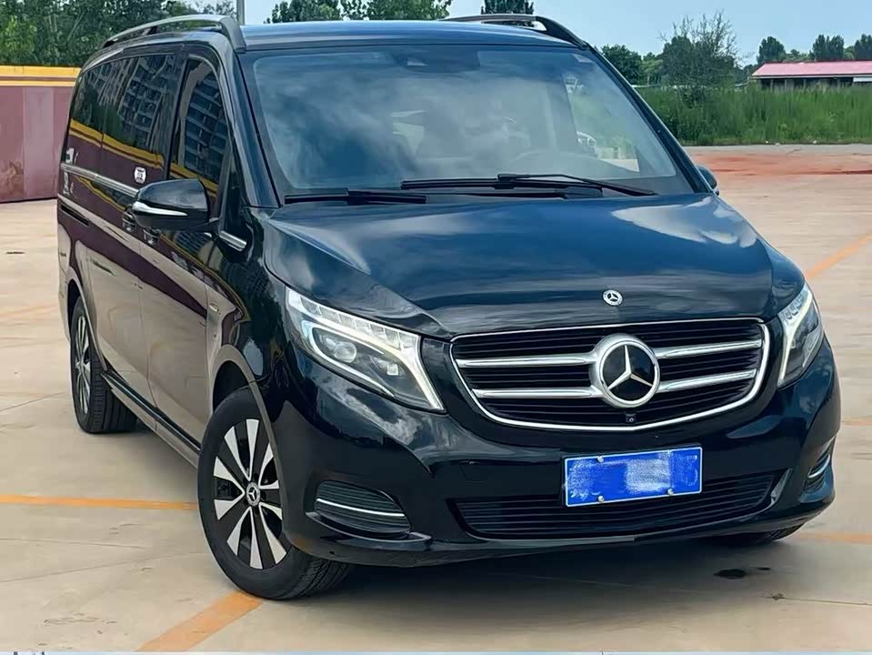 Haval Tangshan Car Haval Tangshan Car