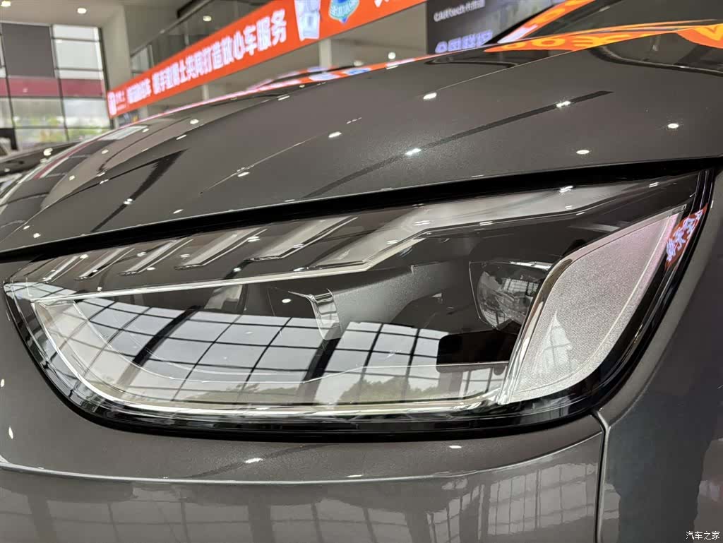 Audi A4L, 2022 8