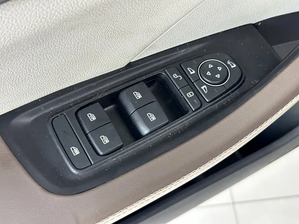 BYD Qin Yuan