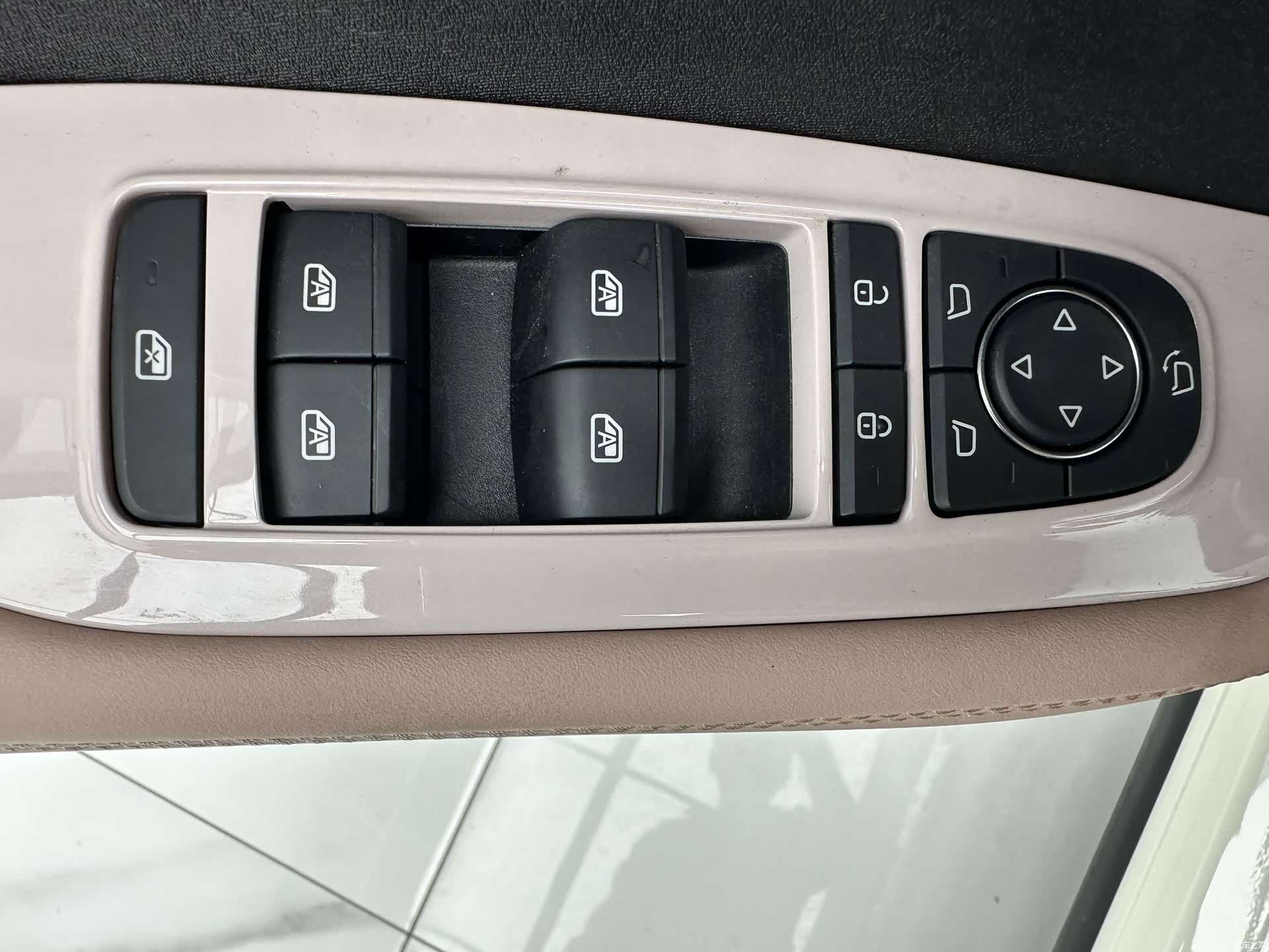 BYD Seagull, 2025 12