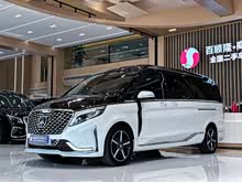 άŬ˹ 2022�� 2.0T NOVA�Ǻ�