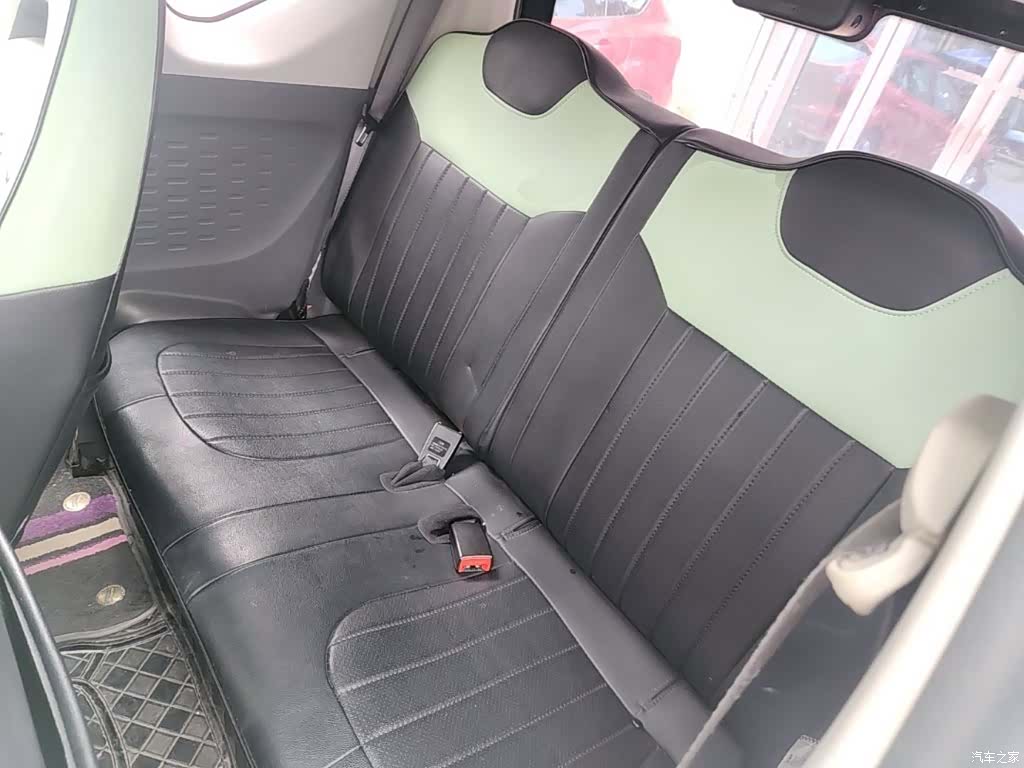 Wuling Yuan, 2021 17