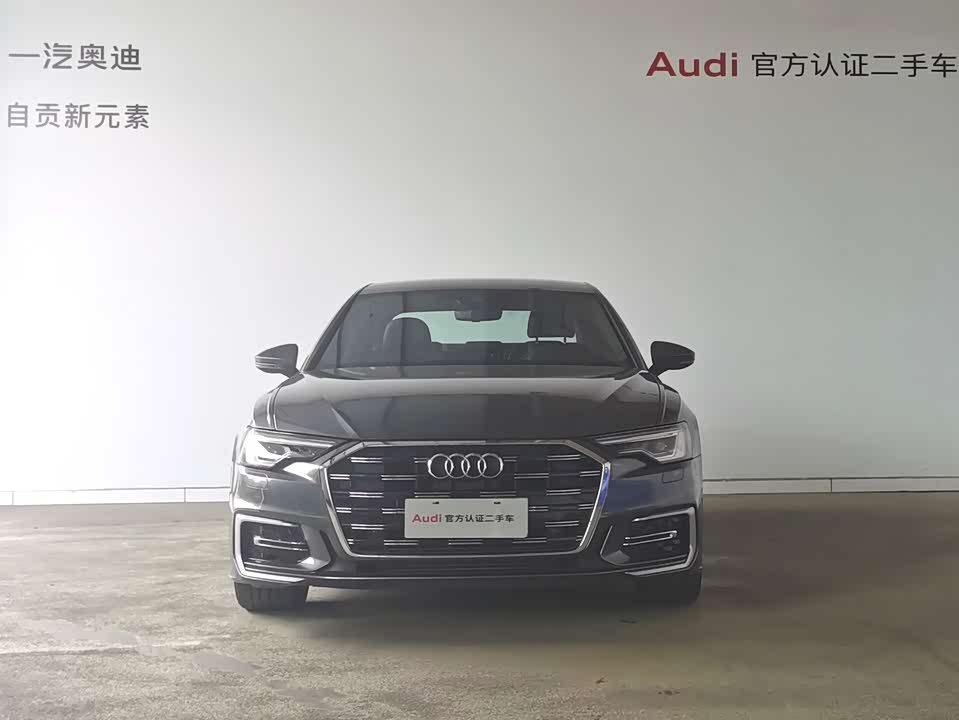 Tank Zigong Car Tank Zigong Car