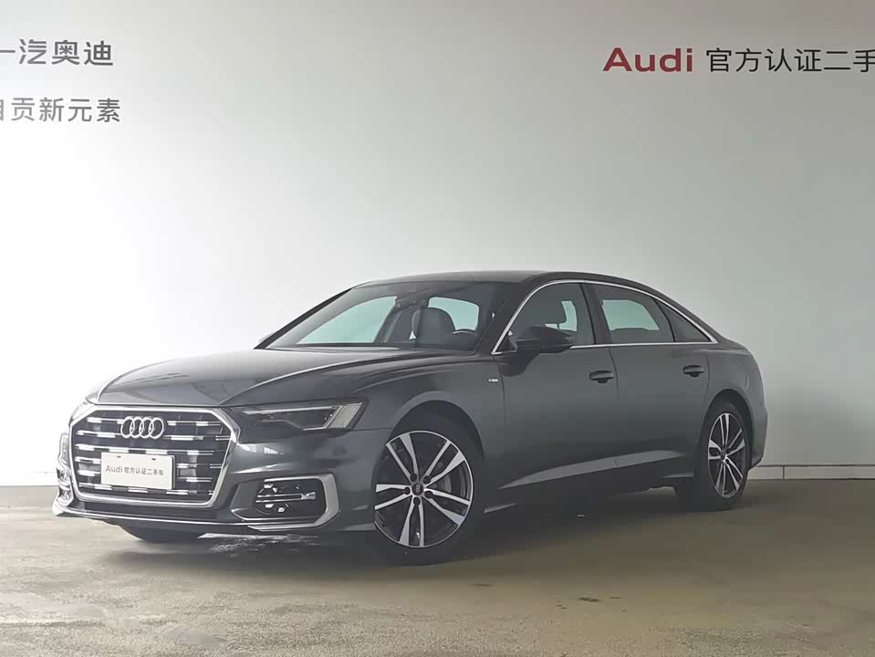 Tank Zigong Car Tank Zigong Car