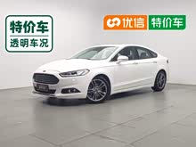 �ɵ�ŷ 2013�� 2.0L GTDi200������