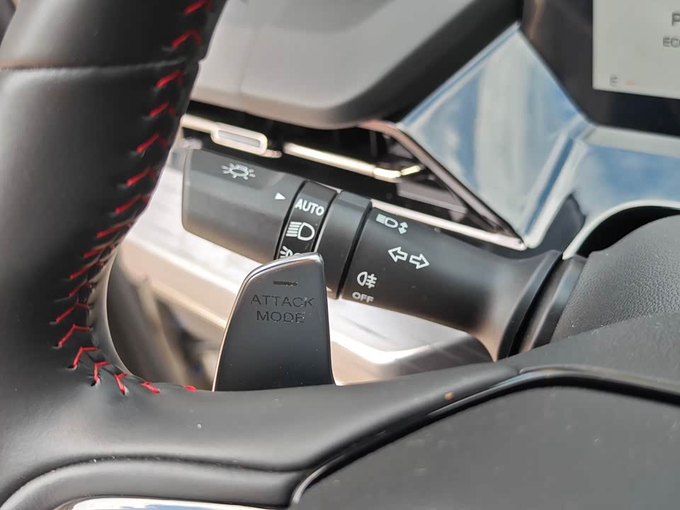 Oshan Z6