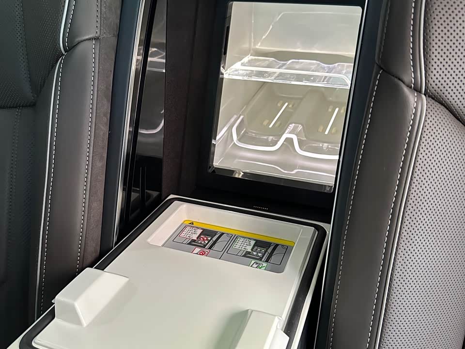 Autohome Beijing Autohome Beijing