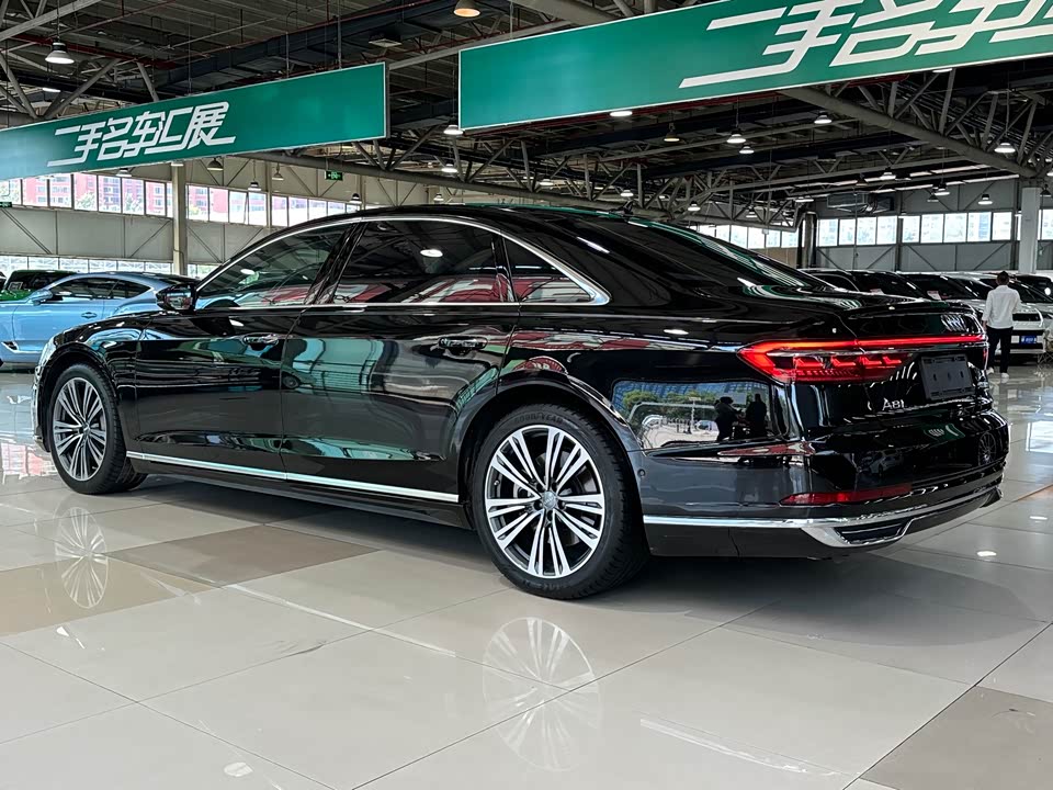 Autohome Beijing Autohome Beijing