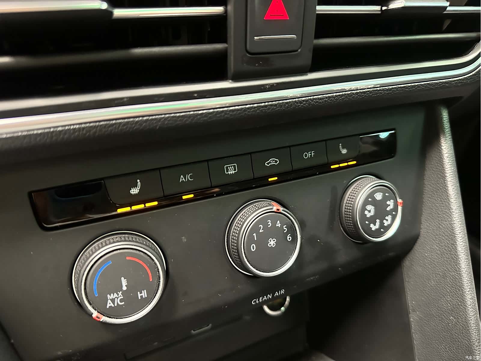 Volkswagen Tiguan L, 2023 16
