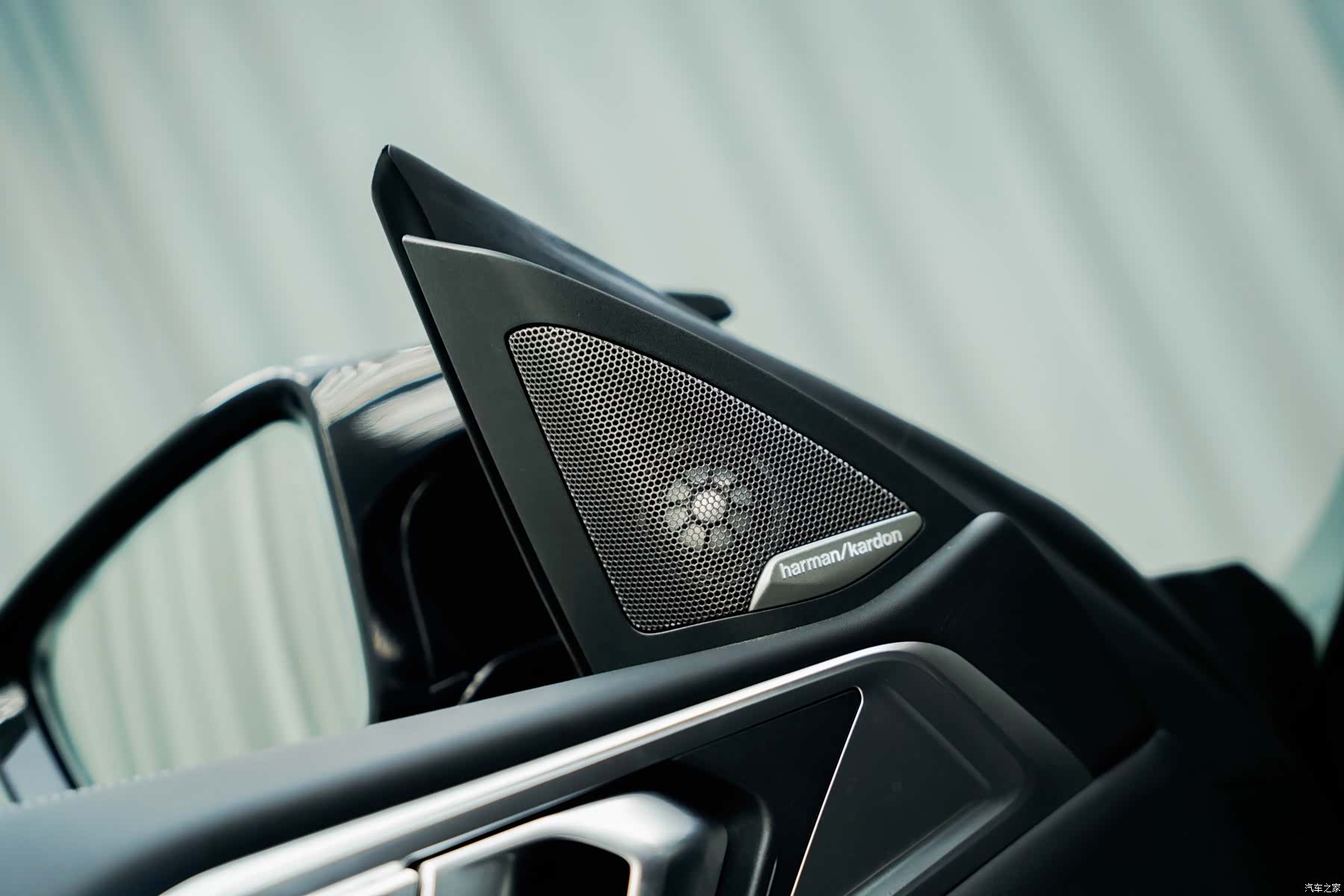 BMW M4, 2025 14