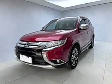 ŷ����(����) 2016�� 2.4L ������Ӣ�� 5��