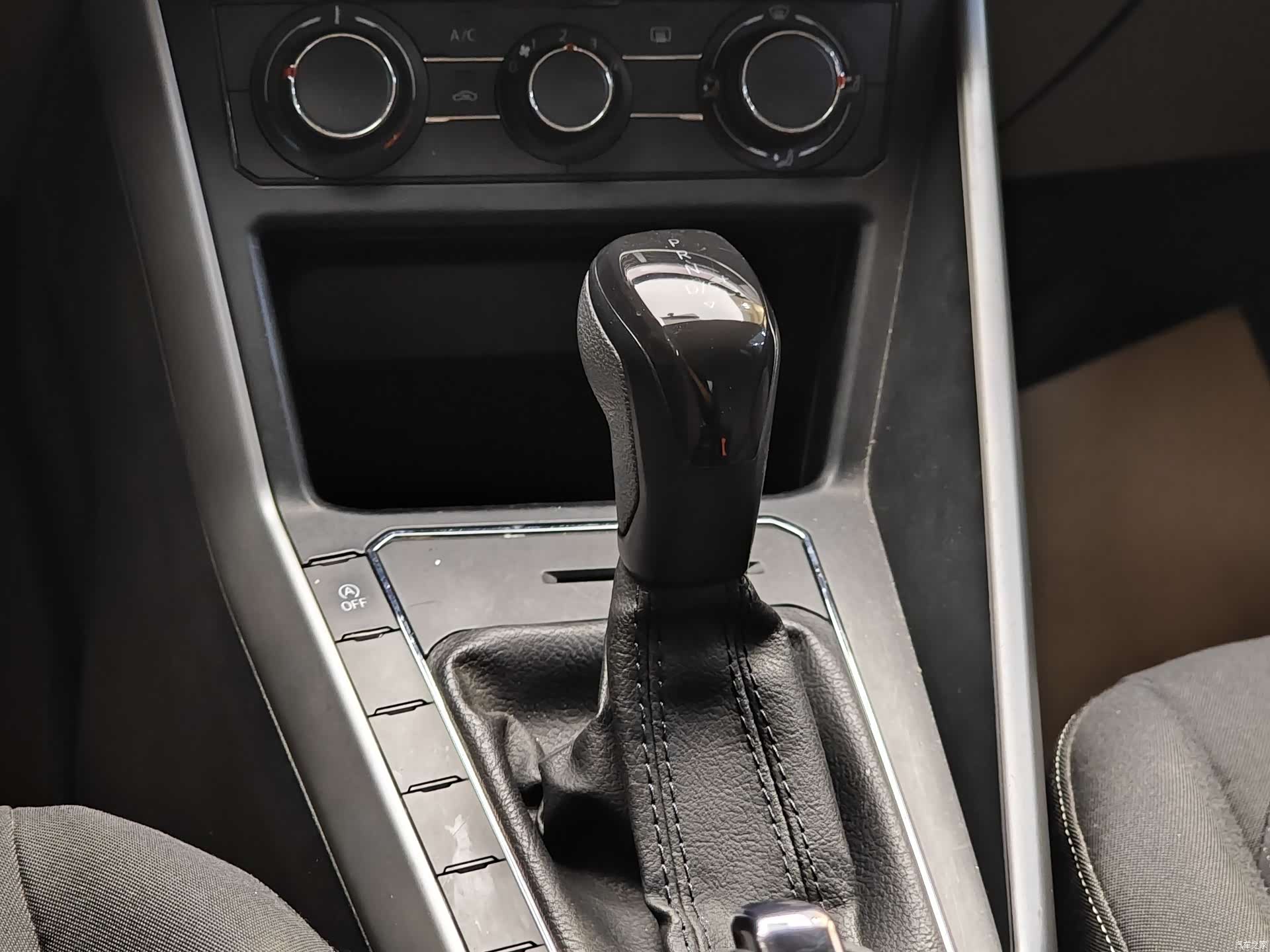 Volkswagen Polo, 2023 17