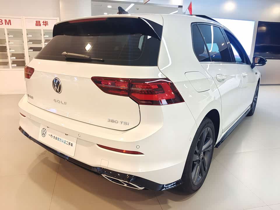 Jinbei Shenyang Car Jinbei Shenyang Car