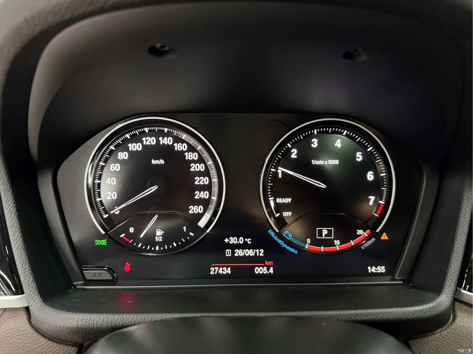 BMW X1, 2022 20