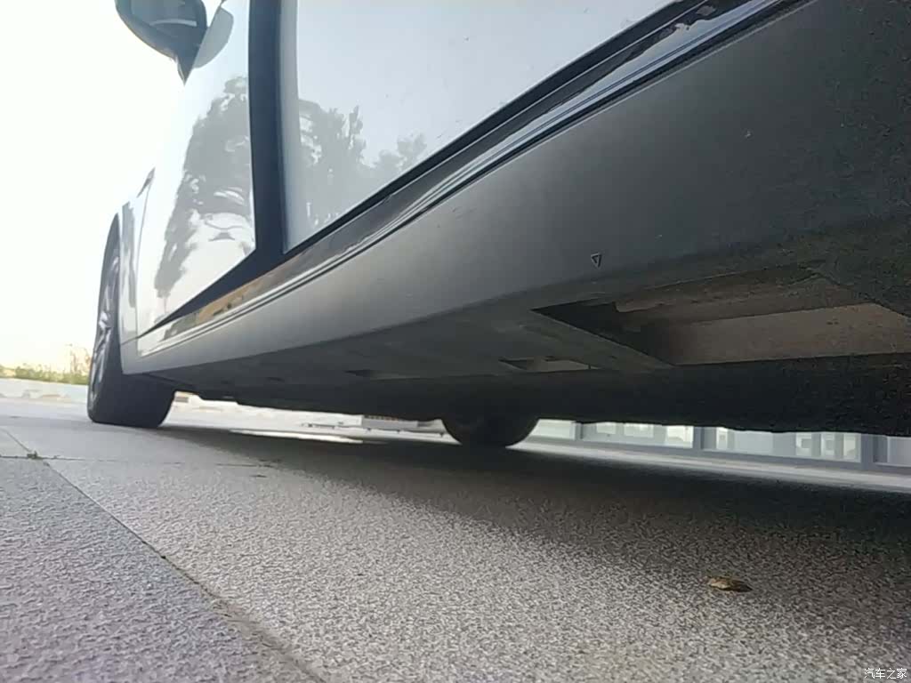 Xpeng P7, 2023 22