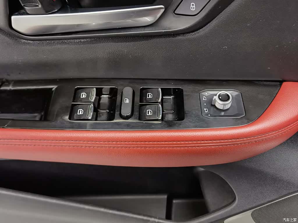 Haval H2, 2017 9