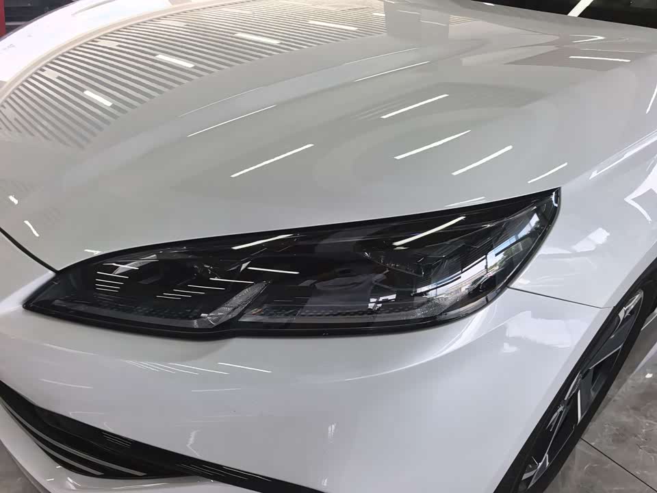 Autohome Shanghai Autohome Shanghai