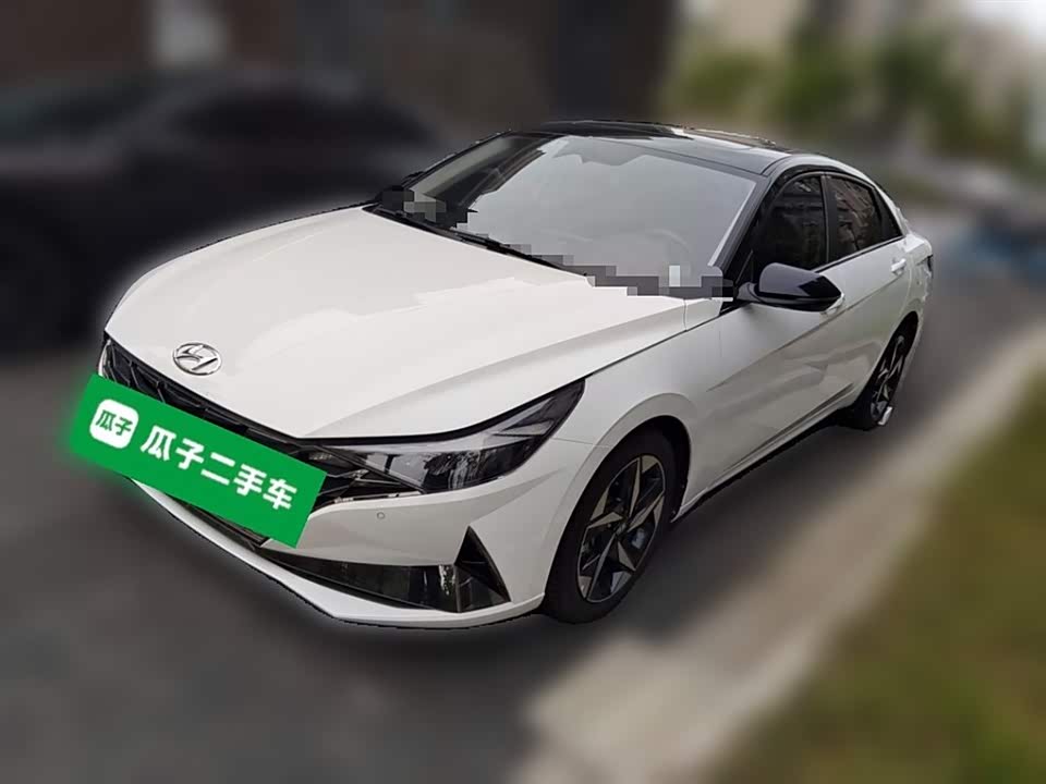 Fujian Fuzhou Car