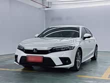 ˼�� 2023�� 240TURBO CVT���ư�