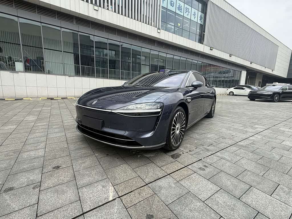Stelato S9T