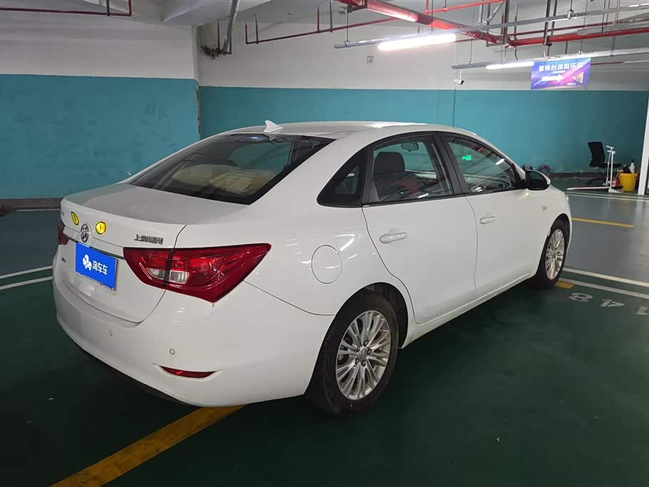 Jiangsu Nanjing Car Jiangsu Nanjing Car