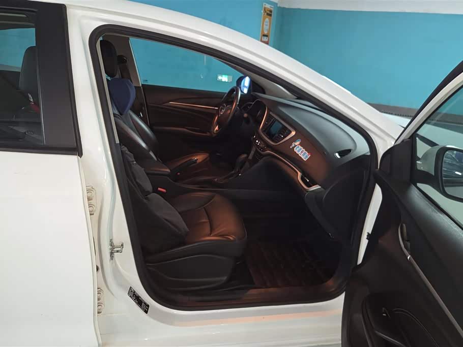 Jiangsu Nanjing Car Jiangsu Nanjing Car
