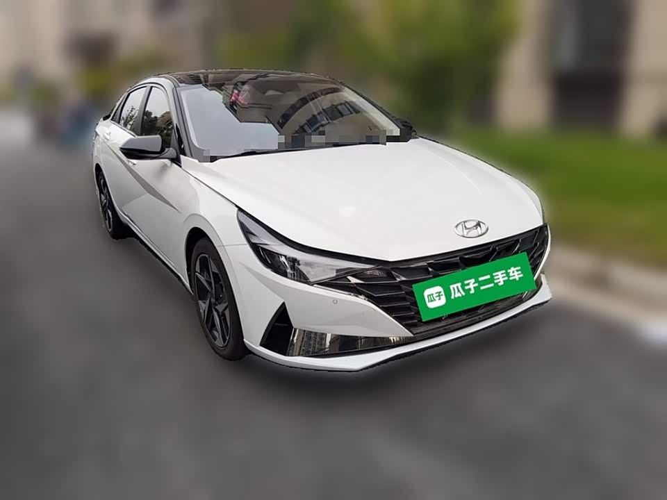 Fujian Fuzhou Car