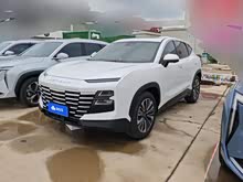 ��;��ʥ 2022�� 1.6T DCT����PLUS