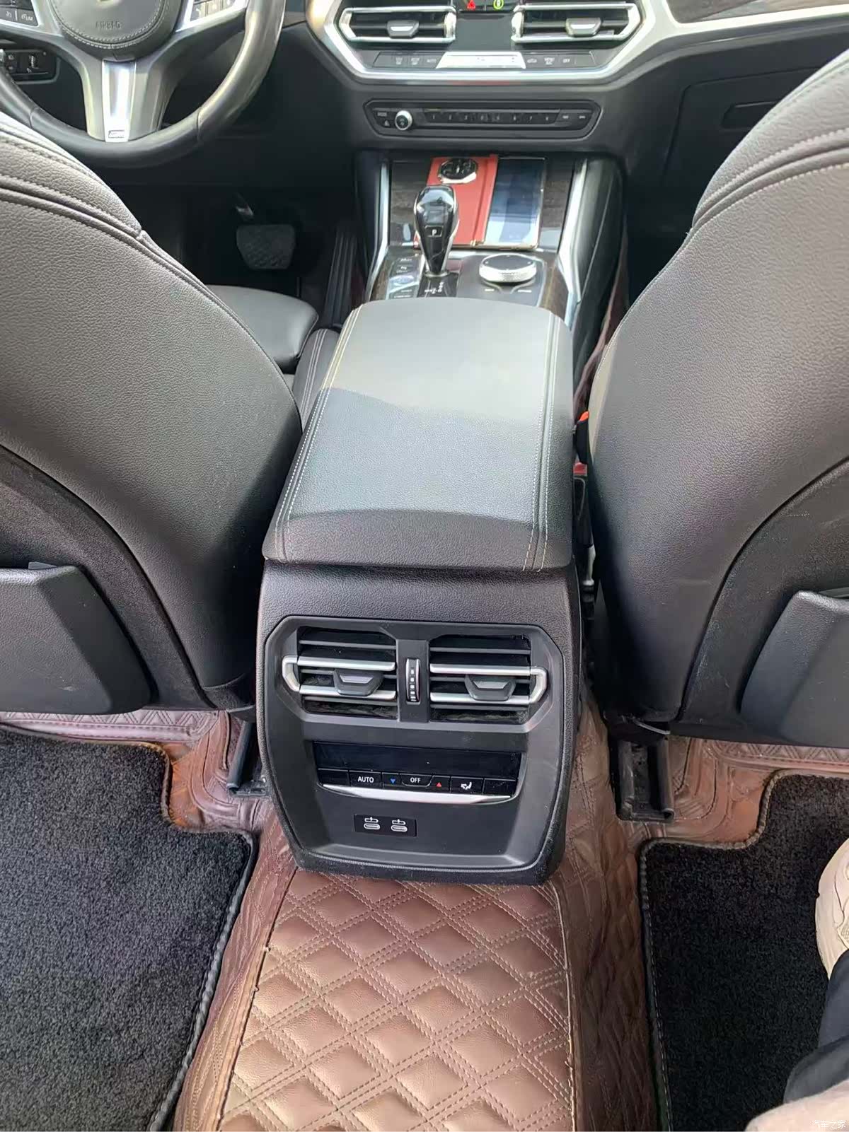 BMW 3 Series, 2020 28