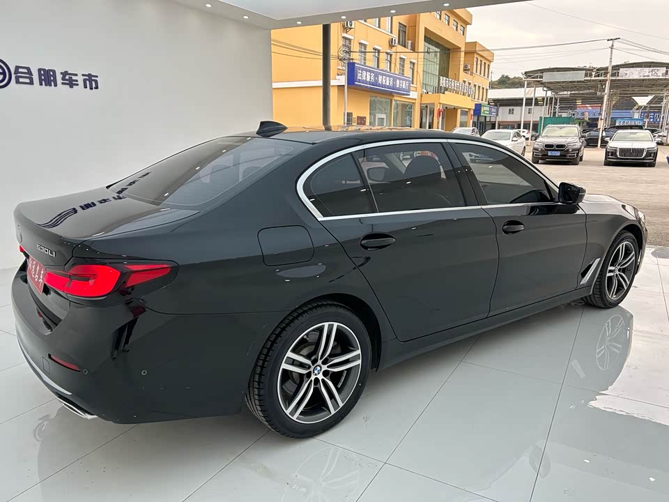 JAC Guiyang Car JAC Guiyang Car