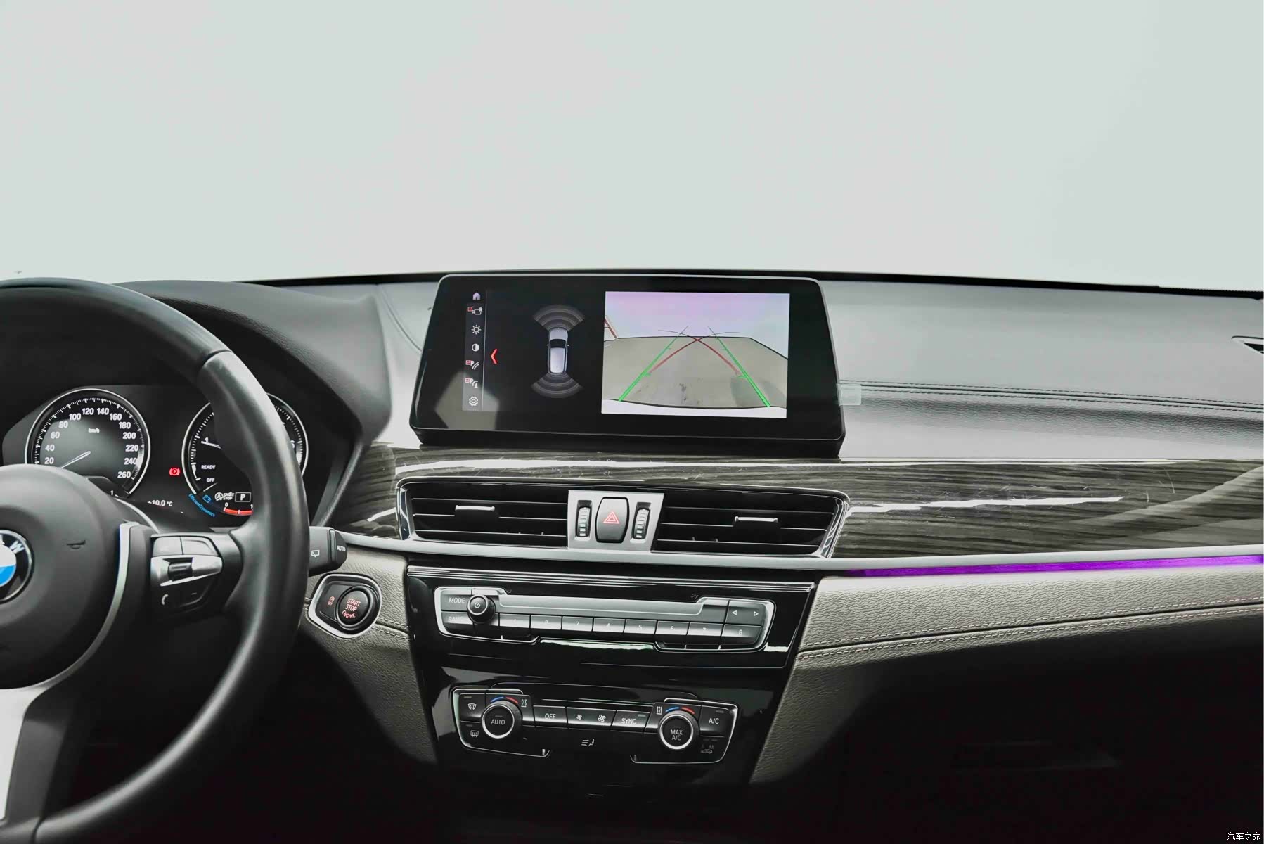 BMW X1, 2022 35