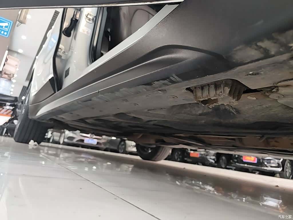 BMW X1, 2021 21