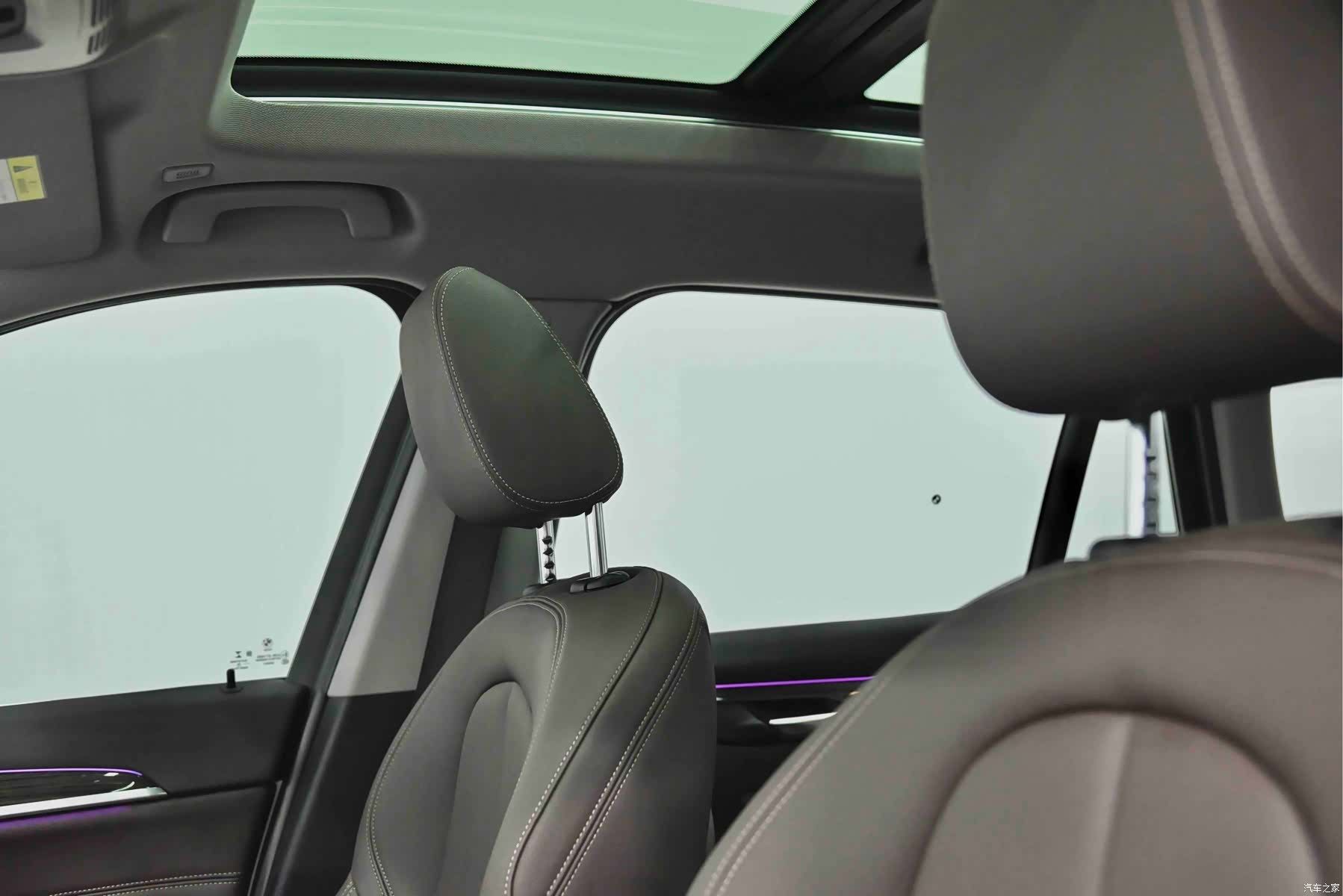 BMW X1, 2022 30