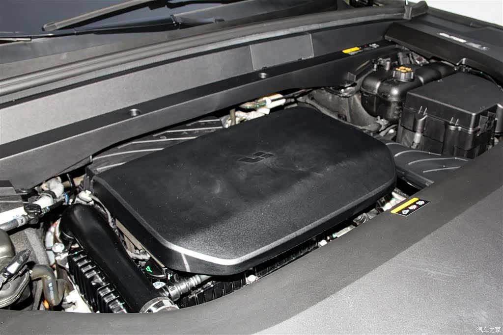 Li Auto L9, 2024 10