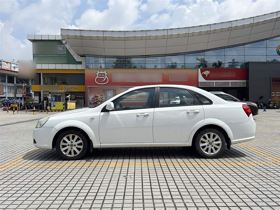 Trumpchi Guangzhou Car Trumpchi Guangzhou Car