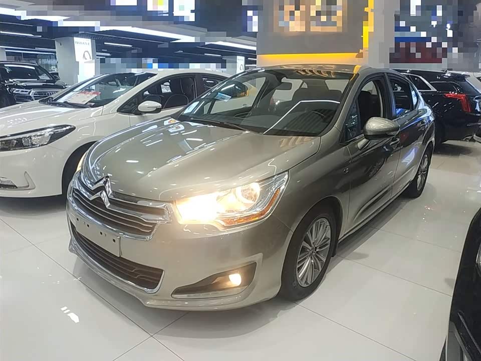 Jiangsu Nantong Car Jiangsu Nantong Car