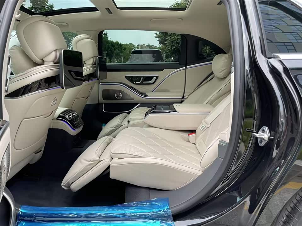 Jiangsu Nanjing Car Jiangsu Nanjing Car