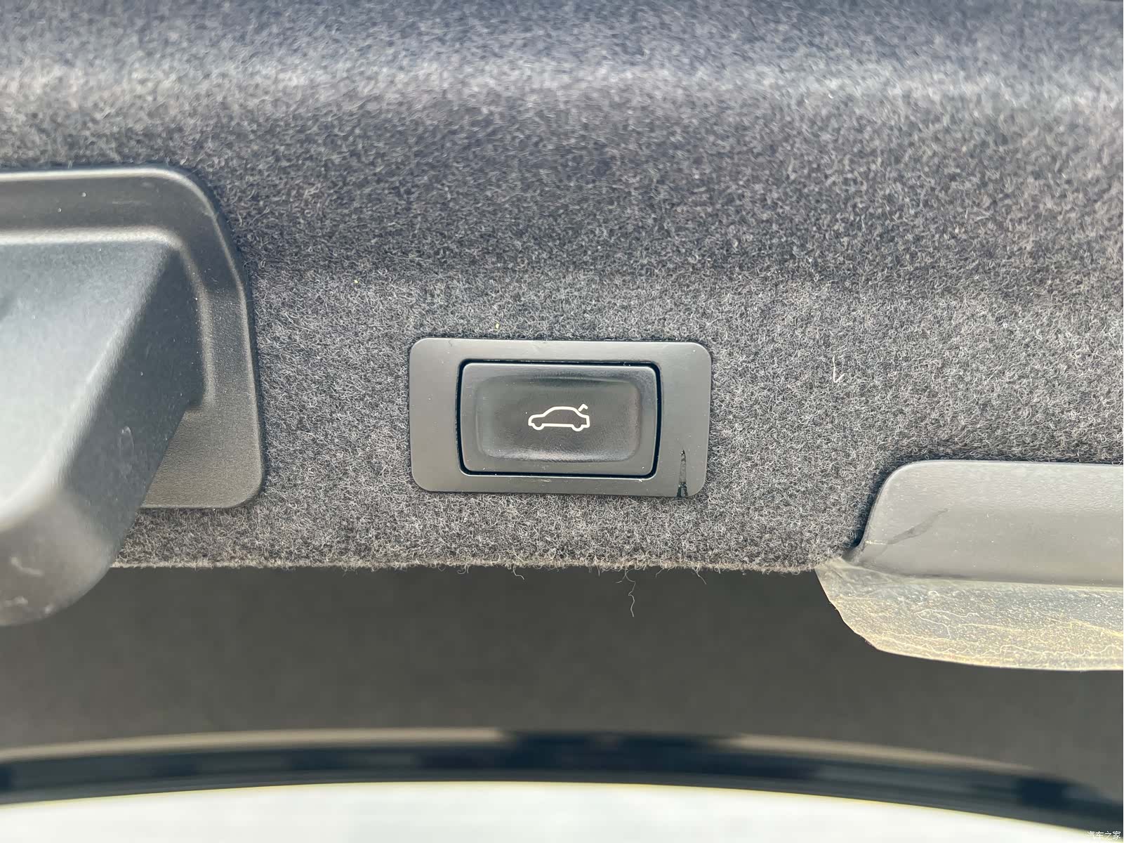 Audi A6L, 2023 19