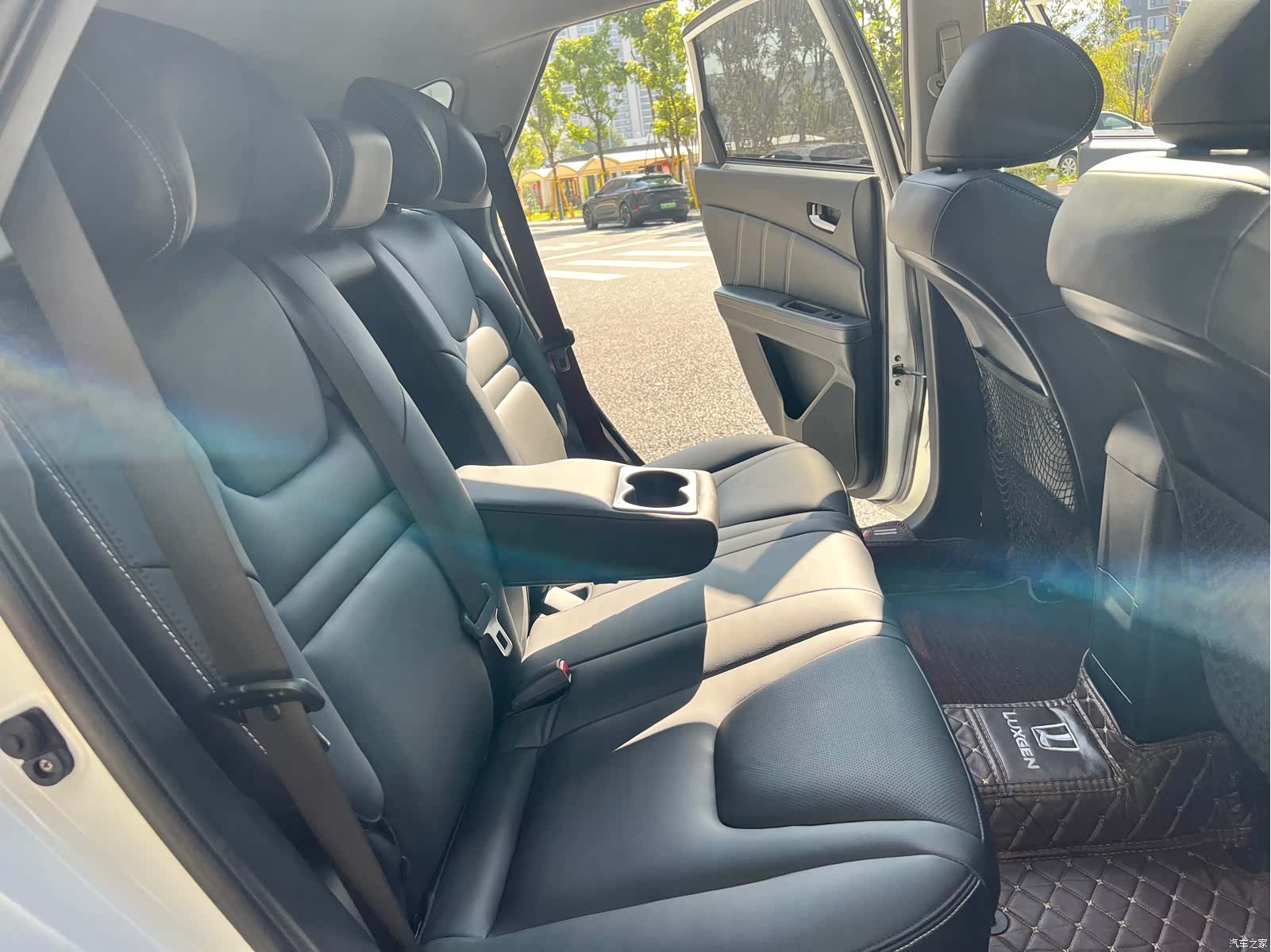 DongFeng 6, 2015 15