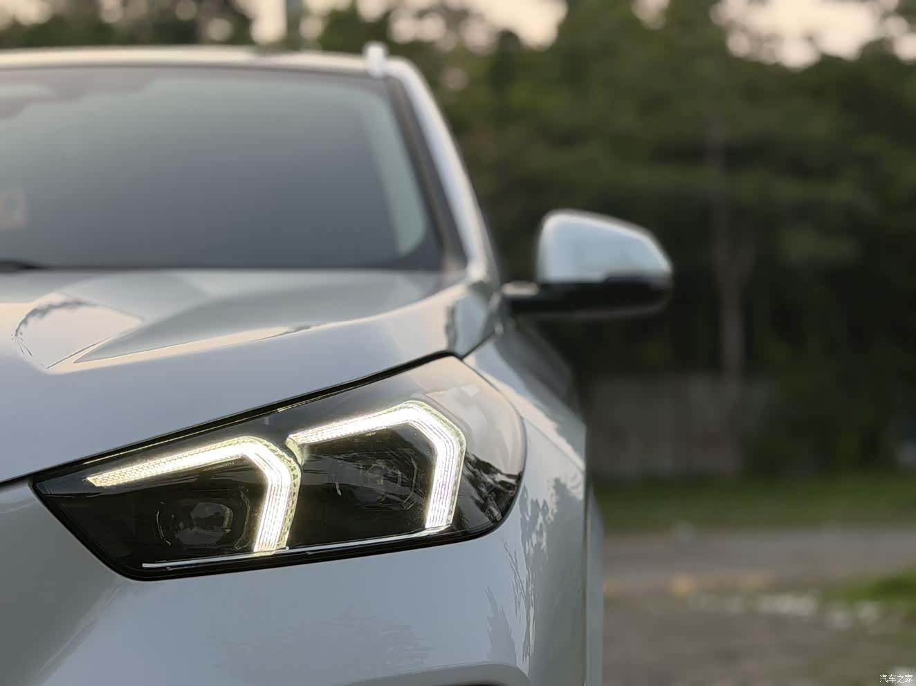 BMW X1, 2023 25
