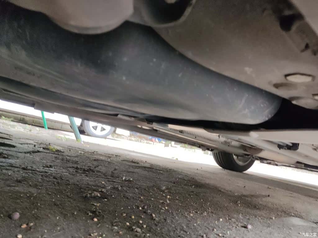 DS 5LS, 2018 17