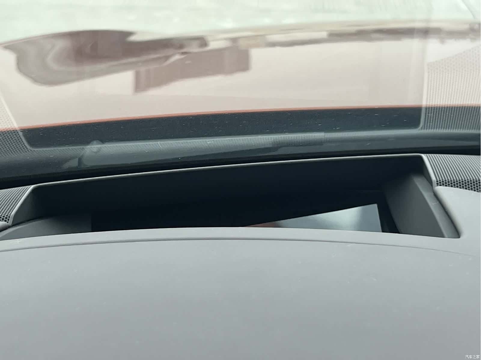 Bentley Continental GT, 2022 21