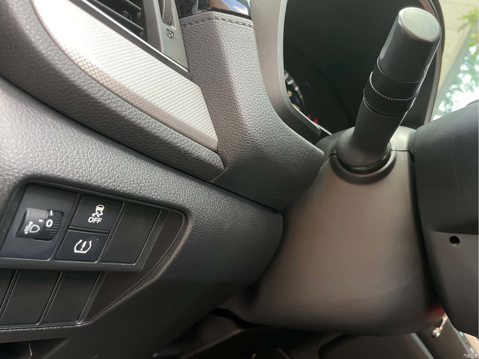 Honda CR-V, 2019 10