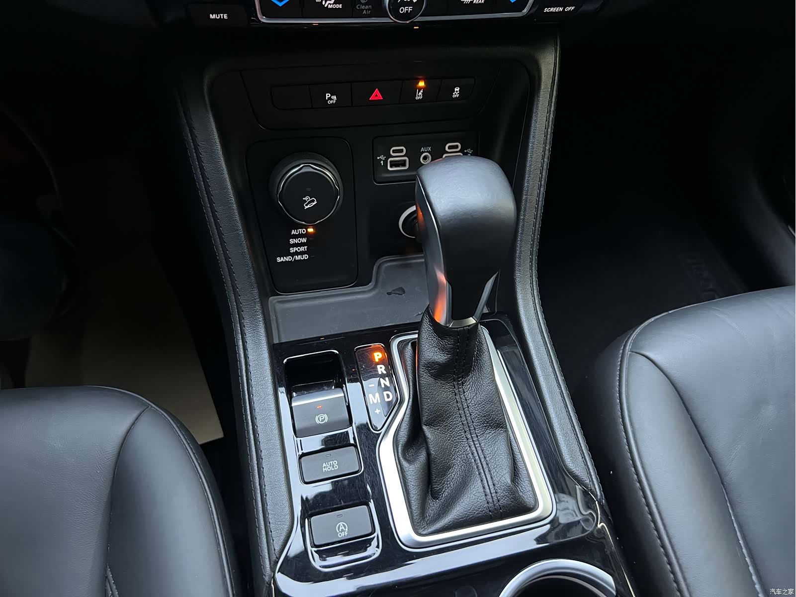 Jeep Grand Commander, 2018 7