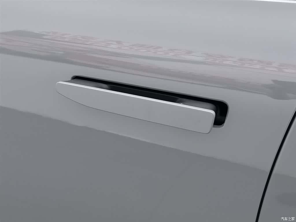 NIO ET5, 2024 18