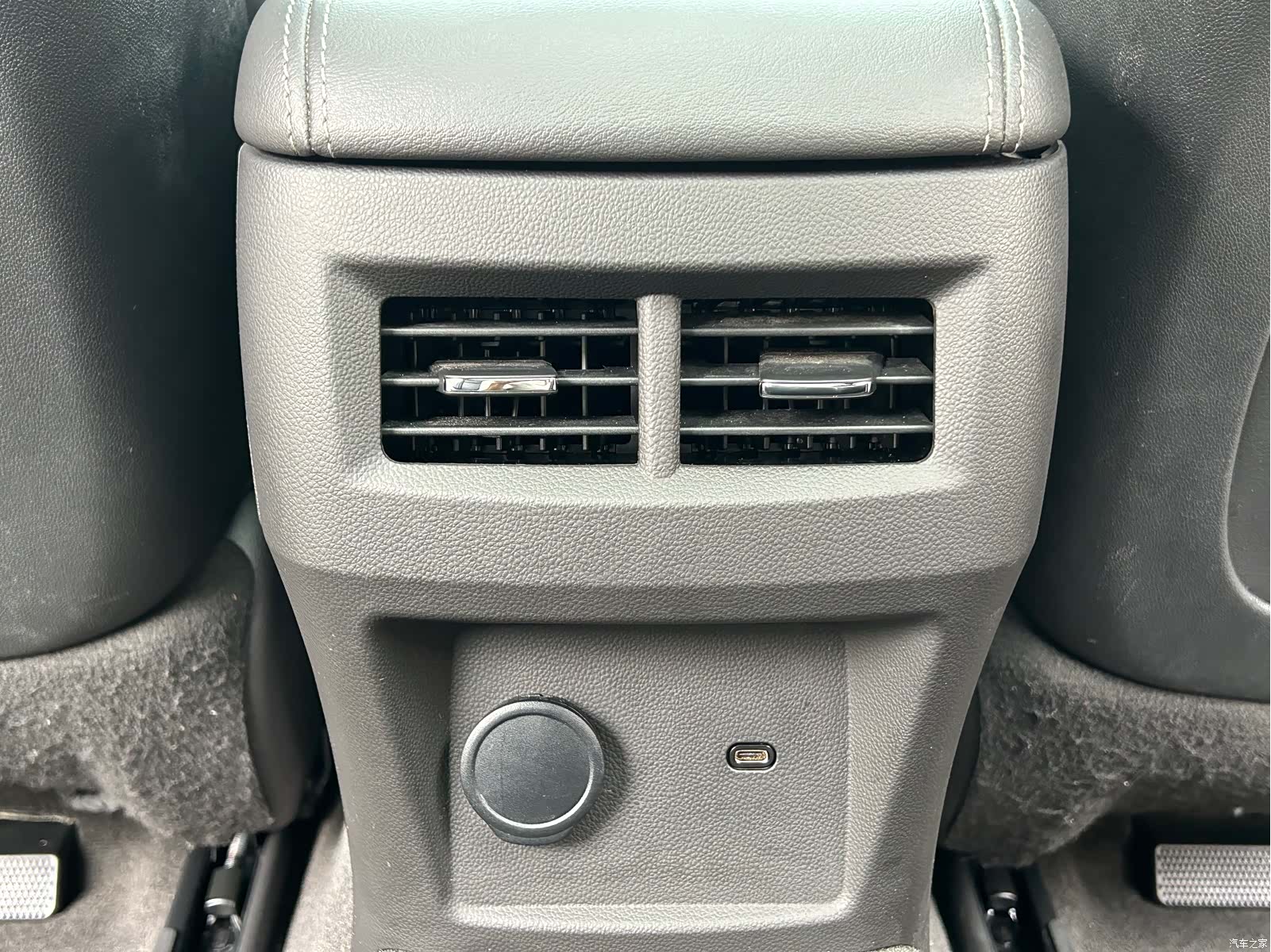 Cadillac CT5, 2023 14