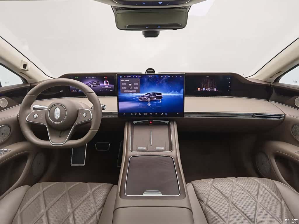 Stelato S9, 2025 все фото