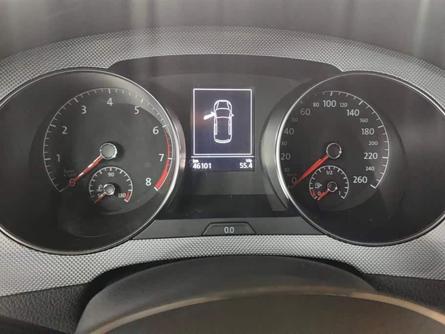 Volkswagen Golf*Jiayu Volkswagen Golf*Jiayu