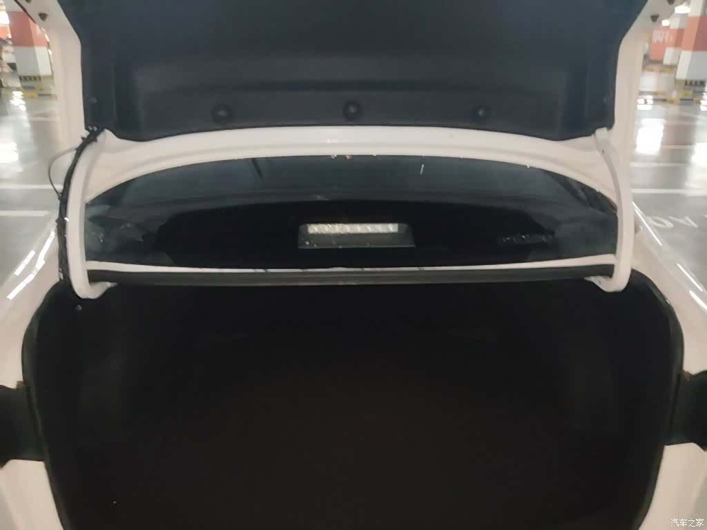 Toyota Levin, 2022 19